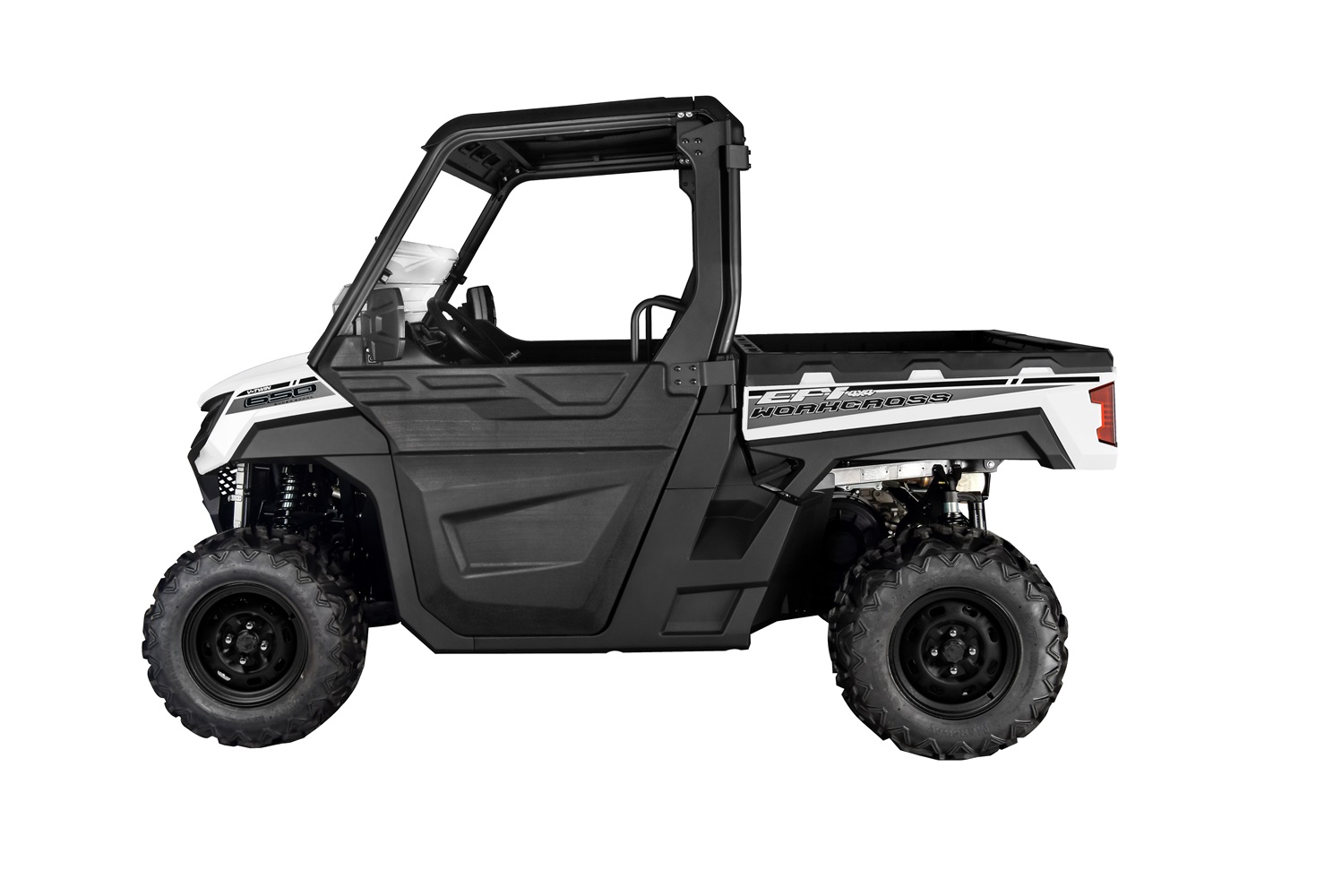 PC650L